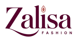 Zalisa Fashion