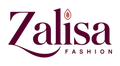 Zalisa Fashion